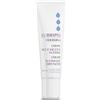 Vidermina Lubripiù Crema Intima 30 ml - pH 4.5 - Idratante Lenitiva e Protettiva per Secchezza Intima - Con Acido Ialuronico e Attivi Vegetali - Ipoallergenica e Compatibile Profilattico