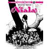 Editoriale Cosmo Niala