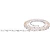 Paulmann 78963 Strip LED FlexLED 3D set di base 5m incl. 1x10,5 dimmerabile Watt bianco striscia luminosa LED 3000 K
