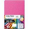 m-office Pannolenci Colorati, Feltro per Lavoretti Creativi, Cucito e Patchwork, Materiale per Scrapbooking e Decorazioni, Set Colori DIY, Ideale Artigianato e Fai-da-te, 40x60cm (Giallo, 40pz)