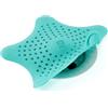 Umbra Starfish Filtro per capelli, Surf