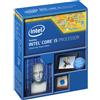 Intel Cpu INTEL Boxed i5-4670K (6M Cache 3.40 GHz) [BXF80646I54670K]