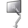 Newstar Supporto monitor Newstar D775 10"-32" Argento [NM-D775SILVER]