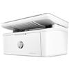 Hp Stampante Laser Hp M140w LaserJet multifunzione 600x600Dpi 20ppm Wifi Bianco