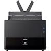 Canon Scanner Canon DR-C225 Image Formula A4 1500pagine Nero [3258C003]