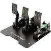 Cammus Set di pedali Cammus LC100 V4 Nero