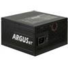Intertech Alimentatore 1000W Intertech Argusnt HA-1000BA3 80+ Platinum [88882250]