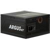 Intertech Alimentatore 1300W Intertech Argusnt HA-1300BA3 80+ Platinum [88882251]