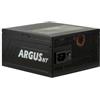 Intertech Alimentatore 850W Intertech Argusnt HA-850BA3 80+ Platinum [88882249]