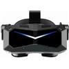 PIMAX Visore VR Pimax Crystal Super 50PPD Nero [PVH00010195]