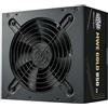 Cooler master Alimentatore 850W Cooler Master MWE Gold 850 V3 80+Gold [MPE-8506-ACAG-BUK]