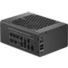 Corsair Alimentatore 1200W Corsair HX1200i SHIFT 80+ Platinum [CP-9020267-EU]