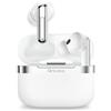 Fontastic Auricolari Fontastic BT 5.4 TWS Wireless Bluetooth Bianco