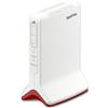 Router Fritz Box 6825 4G Wifi 600Mbps Bianco [20003159]