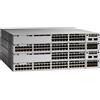 Cisco Switch Cisco Catalyst 9300X-48HXN-A 48 porte gestito L3 Gigabit Ethernet 100 1000 [C9300X-48HXN-A]