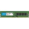 Crucial Ram DIMM DDR4 8GB Crucial 3200Mhz CL22 1.2V [CT8G4DFRA32AT]