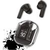 RFD Auricolari Rfd Bluetooth Wireless Nero [NQ9741]