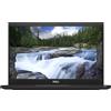 Dell Latitude 7390 | i7-8650U | 13.3 | 8 GB | 256 GB SSD | Win 11 Pro | IT