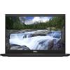Dell Latitude 7390 | i7-8650U | 13.3 | 8 GB | 256 GB SSD | Illuminazione tastiera | Win 11 Pro | BE