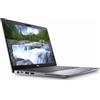 Dell Latitude 5310 | i5-10310U | 13.3 | 32 GB | 2 TB SSD | FHD | Illuminazione tastiera | Webcam | Win 11 Pro | DE