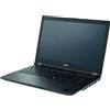 Fujitsu Lifebook E5510 | i3-10110U | 15.6 | 8 GB | 256 GB SSD | Webcam | Win 11 Home | SE