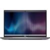 Dell Latitude 5540 | i7-1370P | 15.6 | 32 GB | 256 GB SSD | FP | Illuminazione tastiera | Win 11 Pro | US