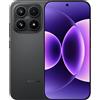 Xiaomi 17 | 12 GB | 256 GB | Dual-SIM (2 x eSIM, 2 x Nano-SIM) | nero - premium