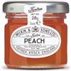 Wilkin & Sons 72 Vasetti Vetro Confettura Wilkin & Sons Peach Pesche da 28 g