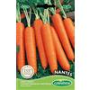 Germisem Nantes Semi di Carota 10 g