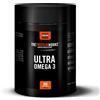 The Protein Works Ultra Omega 3 90 cps