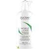 Ducray sensinol Ducray Latte Corpo 400 ml