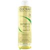 Ducray Sensinol Olio Detergente Corpo 400 ml