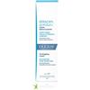 Ducray keracnyl pp Ducray Keracnyl Glycolic+Crema Purificante 30 ml