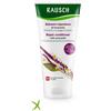 Rausch ag kreuzlingen Rausch Balsamo Riparatore Amaranto 150 ml