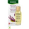Rausch ag kreuzlingen Rausch Siero Riparatore Amaranto 30 ml