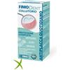 Fimo fimodent Fimodent Collutorio Antiplacca Quotidiano 200 ml