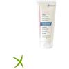 Ducray Ictyane Crema Doccia Detergente 200 ml