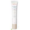 Avene hydrance Avene Eta Hydrance Creme Teintè Velluto 40 ml