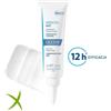Ducray Keracnyl Mat Gel Crema Pelle Grassa 30 ml