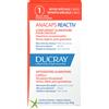 Ducray Anacaps Reactiv Gel 90U 90 Capsule