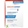 Ducray Anacaps Expert 90 Capsule