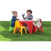 SUN&SPORT Tavolo E Sedie - Sit&Amp;Play