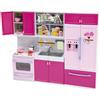 Lolly Kitchen