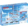 PLAYMOBIL Sky trails 71969 starter kit per bambini dai 7 anni in su