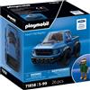 Playmobil x ford 71858 - f-150 raptor - veicolo da collezione