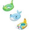 Bestway Barca da pesca gonfiabile playa pal per bambini 3+ anni - assorito