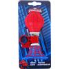 Spiderman Trombetta per bicicletta e monopattini di spiderman