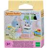 Sylvanian Families - Seggiolone