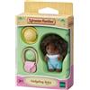 Sylvanian Families - Bebè RICCIO