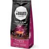 Bialetti Esperto Grani, Caffè In Grani, Gusto Delicato, 500 Gr